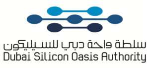 1603615918079-DSO-Authority-logo