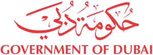 Government_of_Dubai_logo.svg