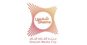 SHAMS