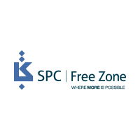 spc.200x200