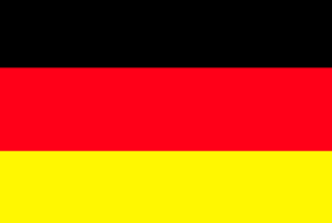 Brand Two